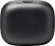 JBL Live Beam 3 Black accessory