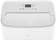 Fuave ACB12W24A+ detail