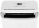 Fuave ACB12W24A+ detail