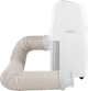 Fuave ACB12W24A+ right side