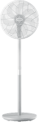 Philips CX2550/00 Main Image
