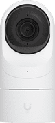 Ubiquiti UniFi Protect G5 Flex Main Image