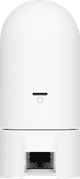 Ubiquiti UniFi Protect G5 Flex back