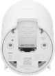 Ubiquiti UniFi Protect G5 Flex bottom