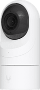 Ubiquiti UniFi Protect G5 Flex left side