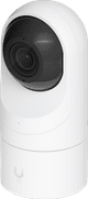 Ubiquiti UniFi Protect G5 Flex top
