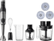Philips HR2685/00 Main Image