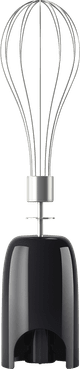 Philips HR2685/00 accessoire