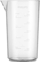 Philips HR2685/00 accessoire
