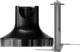 Philips HR2685/00 accessoire