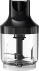 Philips HR2685/00 accessoire