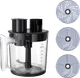 Philips HR2685/00 accessoire