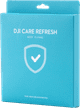 DJI Care Refresh Card Avata 2 (2 Jahre) Main Image