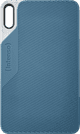 Intenso TX100 Rugged 1TB Main Image