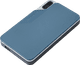 Intenso TX100 Rugged 1TB left side