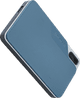 Intenso TX100 Rugged 1TB right side