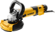 DeWalt DWE4257KT-QS right side