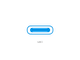 BlueBuilt Power Delivery Charger with USB-C Port 65W White visual Coolblue 2