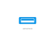 BlueBuilt Power Delivery and Quick Charge Charger with 2 USB Ports 38W Black visual Coolblue 2