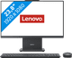 Lenovo IdeaCentre AIO 24IRH9 F0HN006GNY QWERTY Main Image