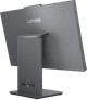 Lenovo IdeaCentre AIO 24IRH9 F0HN006GNY Qwerty detail