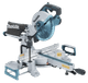 Makita LS0816F Main Image