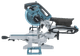 Makita LS0816F right side
