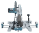 Makita LS0816F back