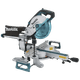 Makita LS0816F left side