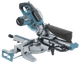 Makita LS0816F right side