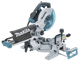 Makita LS0816F left side