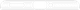 Just in Case Soft Design Xiaomi Redmi Note 13 Pro+ Back Cover Transparent dessous