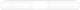 Just in Case Soft Design Xiaomi Poco X6 Pro Back Cover Transparent dessous