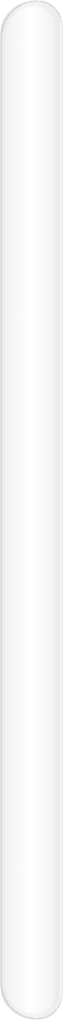 Just in Case Soft Design Xiaomi Poco X6 Pro Back Cover Transparent côté gauche