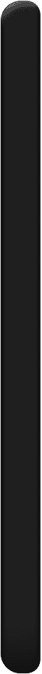 Just in Case Soft Design Nokia G42 Back Cover Black left side