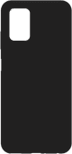 Just in Case Soft Design Nokia G42 Back Cover Black front