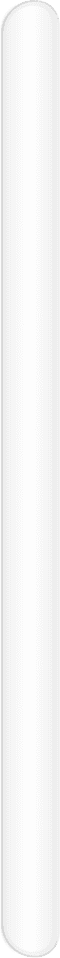 Just in Case Soft Design Nokia G42 Back Cover Transparent left side