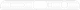 Just in Case Soft Design Nokia G42 Back Cover Transparent bottom