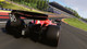 F1 24 Xbox Series X and Xbox One product in use