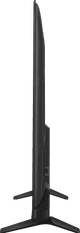 Hisense 85E6NT (2024) linke seite