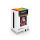 Polaroid Everything Box Hi-Print 2x3 Gen 2 Noir emballage