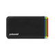 Polaroid Everything Box Hi-Print 2x3 Gen 2 Noir avant