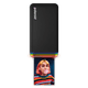 Polaroid Everything Box Hi-Print 2x3 Gen 2 Noir détail