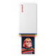 Polaroid Everything Box Hi-Print 2x3 Gen 2 White detail