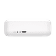 Polaroid Everything Box Hi-Print 2x3 Gen 2 White left side