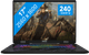 MSI Pulse 17 AI C1VGKG-050NL Main Image