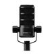 RØDE Podmic USB Black Main Image