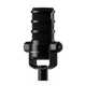 RØDE Podmic USB Black right side