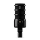RØDE Podmic USB Black right side