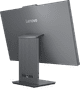 Lenovo IdeaCentre AIO 27IRH9 F0HM005TMB AZERTY back